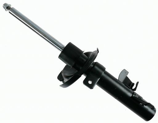 Amortisseur SACHS ref. 313 411