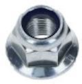 Amortisseur SACHS ref. 313 411