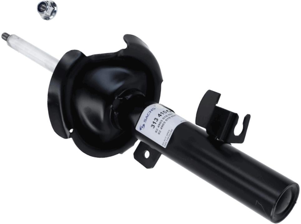 Amortisseur SACHS ref. 313 415