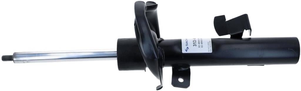 Amortisseur SACHS ref. 313 415