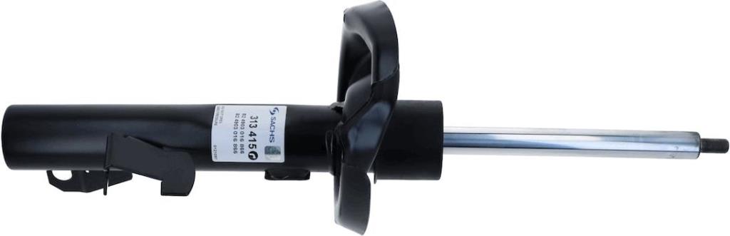 Amortisseur SACHS ref. 313 415