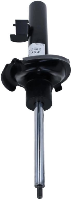 Amortisseur SACHS ref. 313 415
