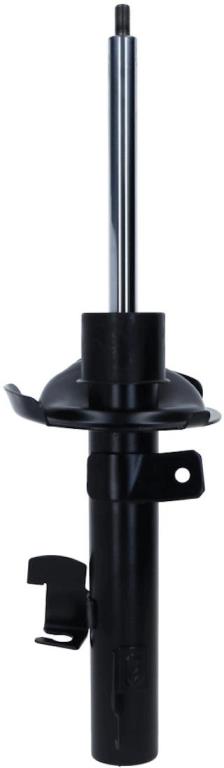 Amortisseur SACHS ref. 313 415
