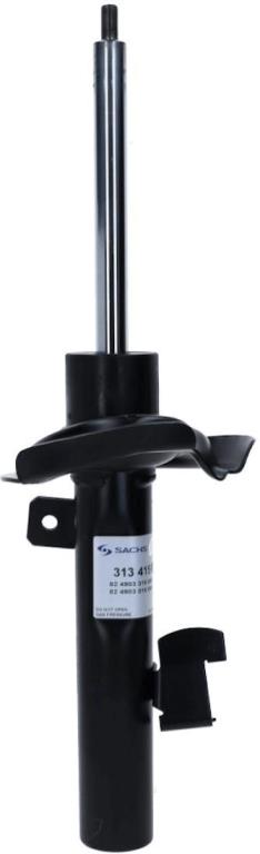 Amortisseur SACHS ref. 313 415