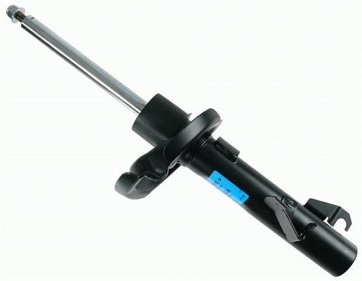 Amortisseur SACHS ref. 313 415