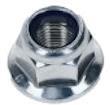 Amortisseur SACHS ref. 313 415