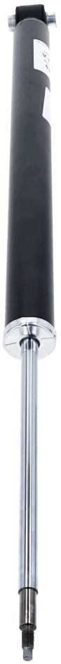 Amortiguadores SACHS ref. 313 419