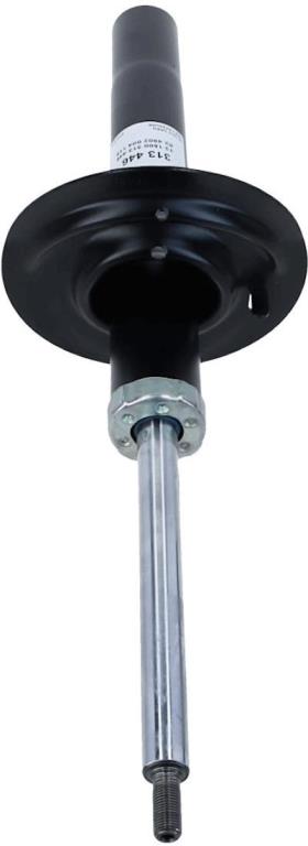 Amortiguadores SACHS ref. 313 446