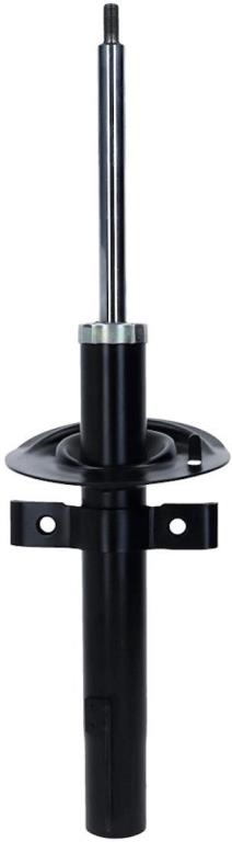 Amortiguadores SACHS ref. 313 446