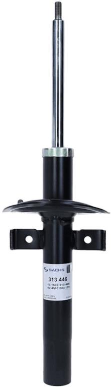 Amortiguadores SACHS ref. 313 446