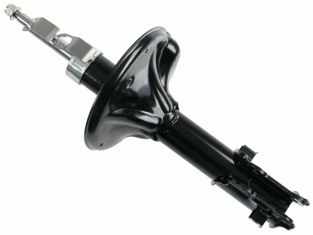 Amortecedor de choques SACHS ref. 313 470