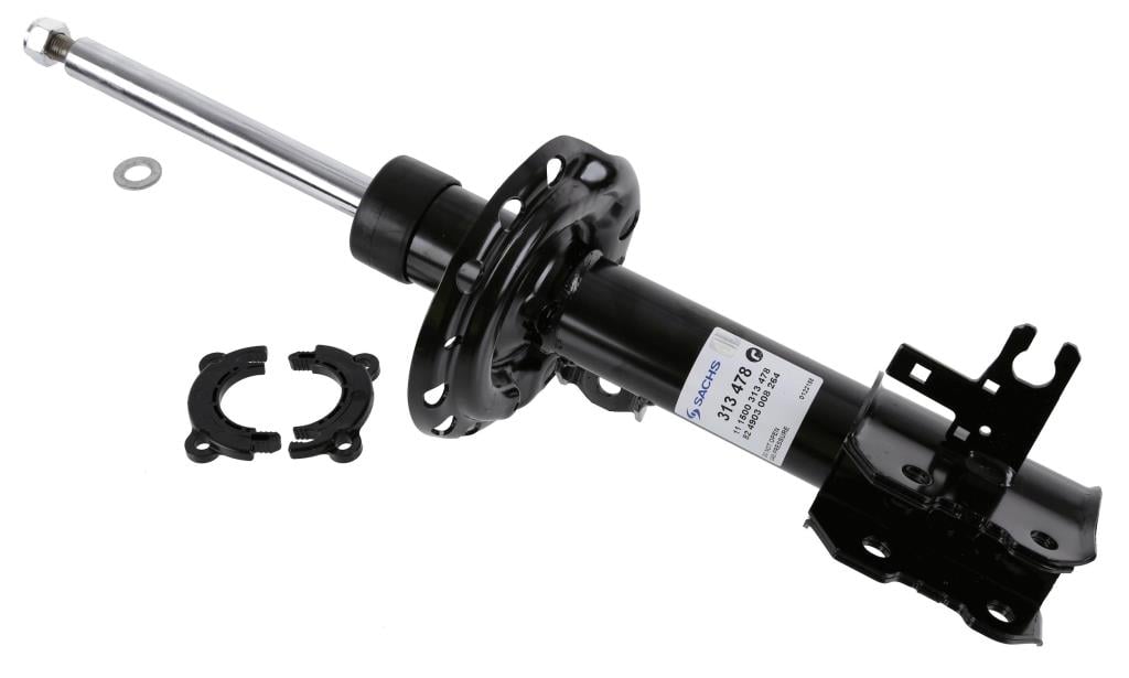 Amortecedor de choques SACHS ref. 313 478
