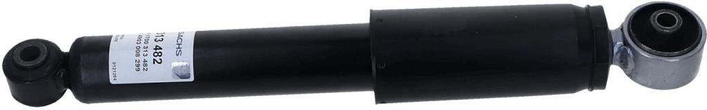 Amortisseurs SACHS ref. 313 482