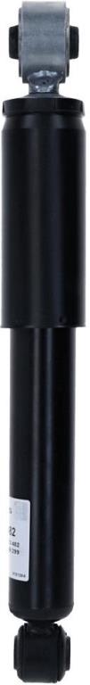 Amortisseurs SACHS ref. 313 482
