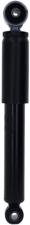 Amortiguadores SACHS ref. 313 484