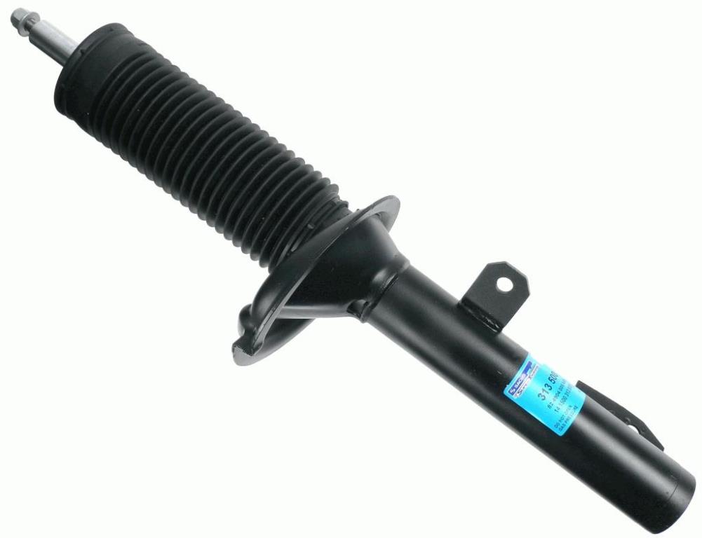 Amortecedores de choque SACHS ref. 313 500