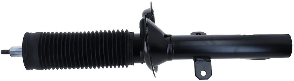 Amortiguadores SACHS ref. 313 501