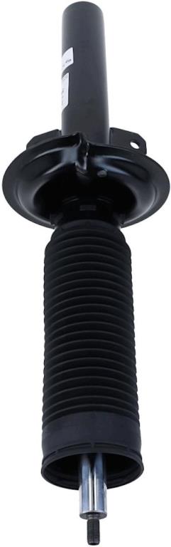 Amortiguadores SACHS ref. 313 501