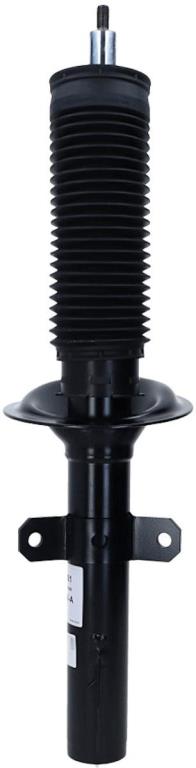Amortiguadores SACHS ref. 313 501