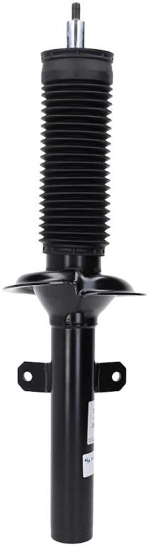 Amortiguadores SACHS ref. 313 501