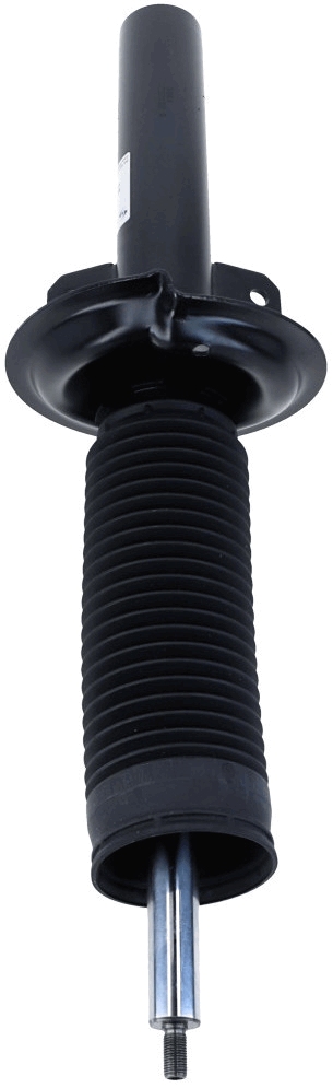 Amortiguadores SACHS ref. 313 503