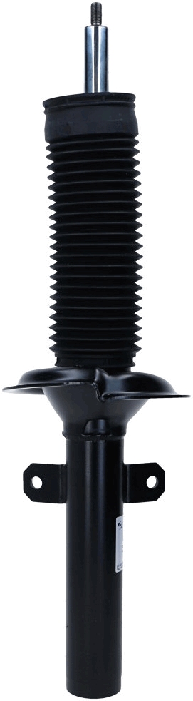 Amortiguadores SACHS ref. 313 503