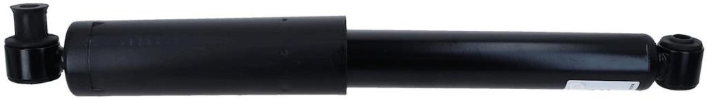 Amortiguadores SACHS ref. 313 504
