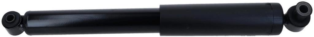 Amortiguadores SACHS ref. 313 504