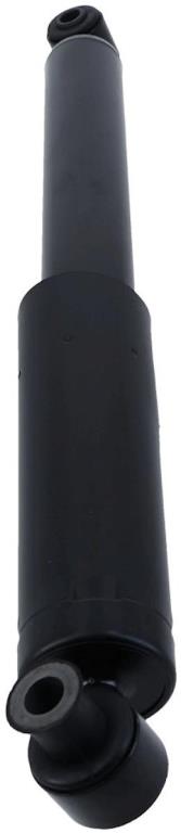 Amortiguadores SACHS ref. 313 504