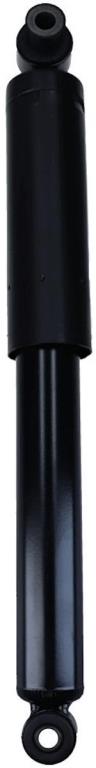 Amortiguadores SACHS ref. 313 504