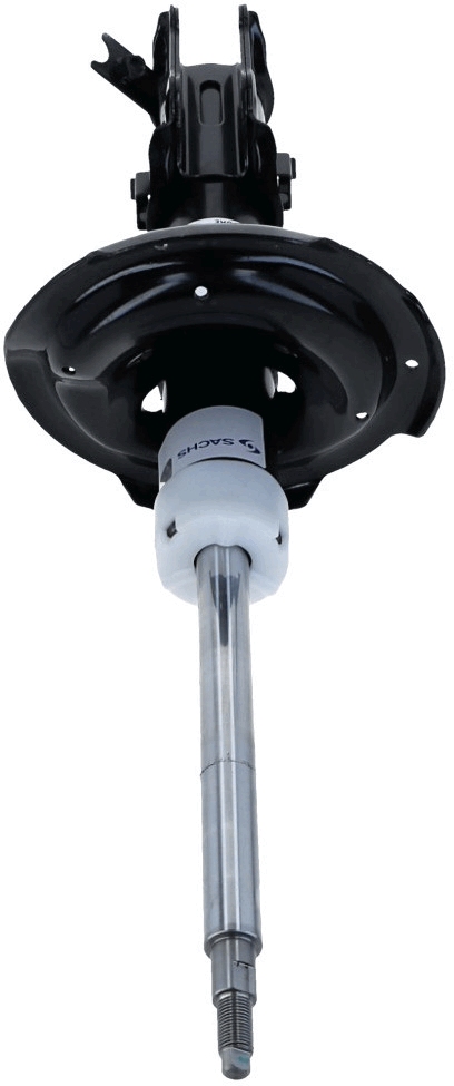 Amortisseur SACHS  ref. 313 517