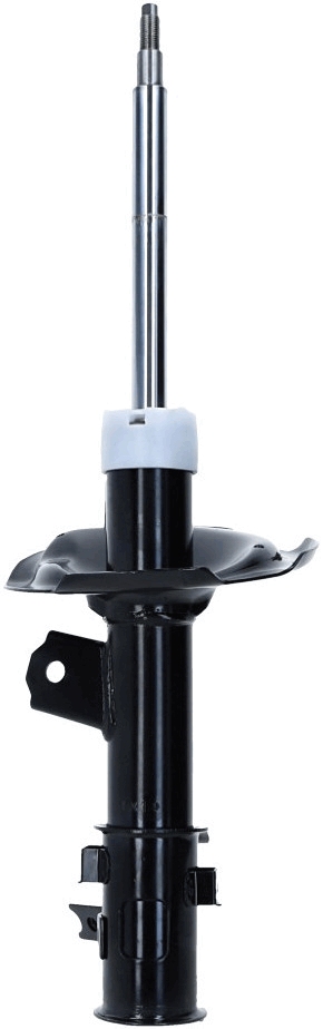 Amortisseur SACHS  ref. 313 517