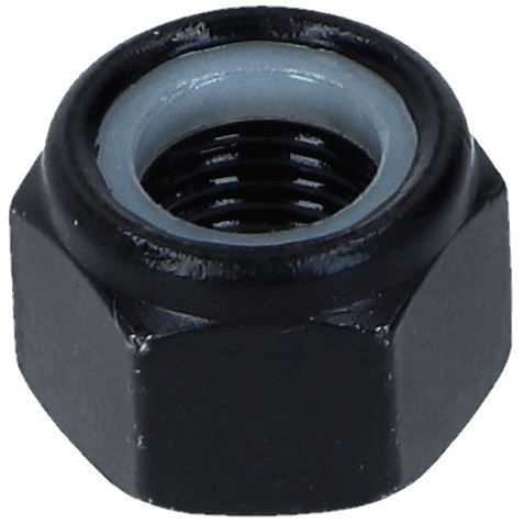 Amortisseur SACHS  ref. 313 517