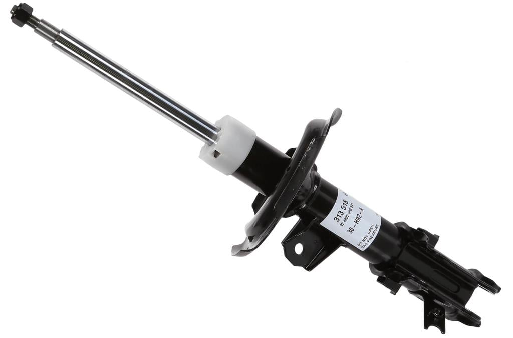 Amortisseur SACHS ref. 313 518
