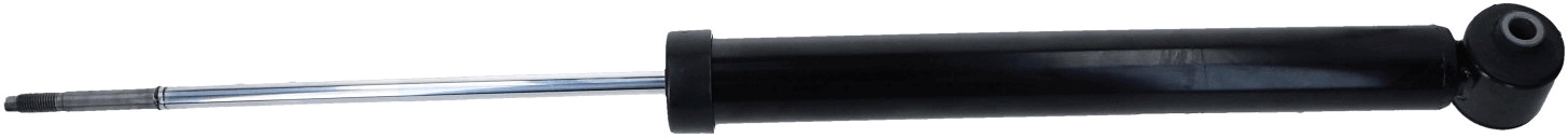 Amortisseurs SACHS ref. 313 519