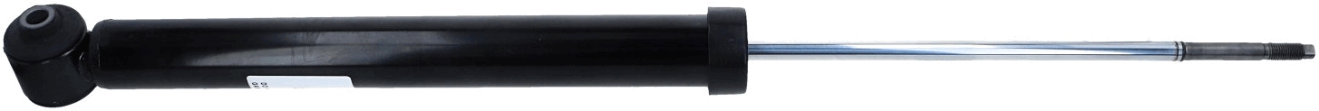Amortisseurs SACHS ref. 313 519
