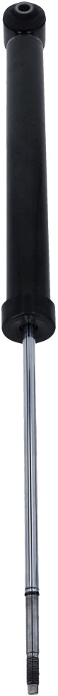 Amortisseurs SACHS ref. 313 519
