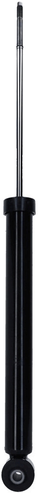 Amortisseurs SACHS ref. 313 519