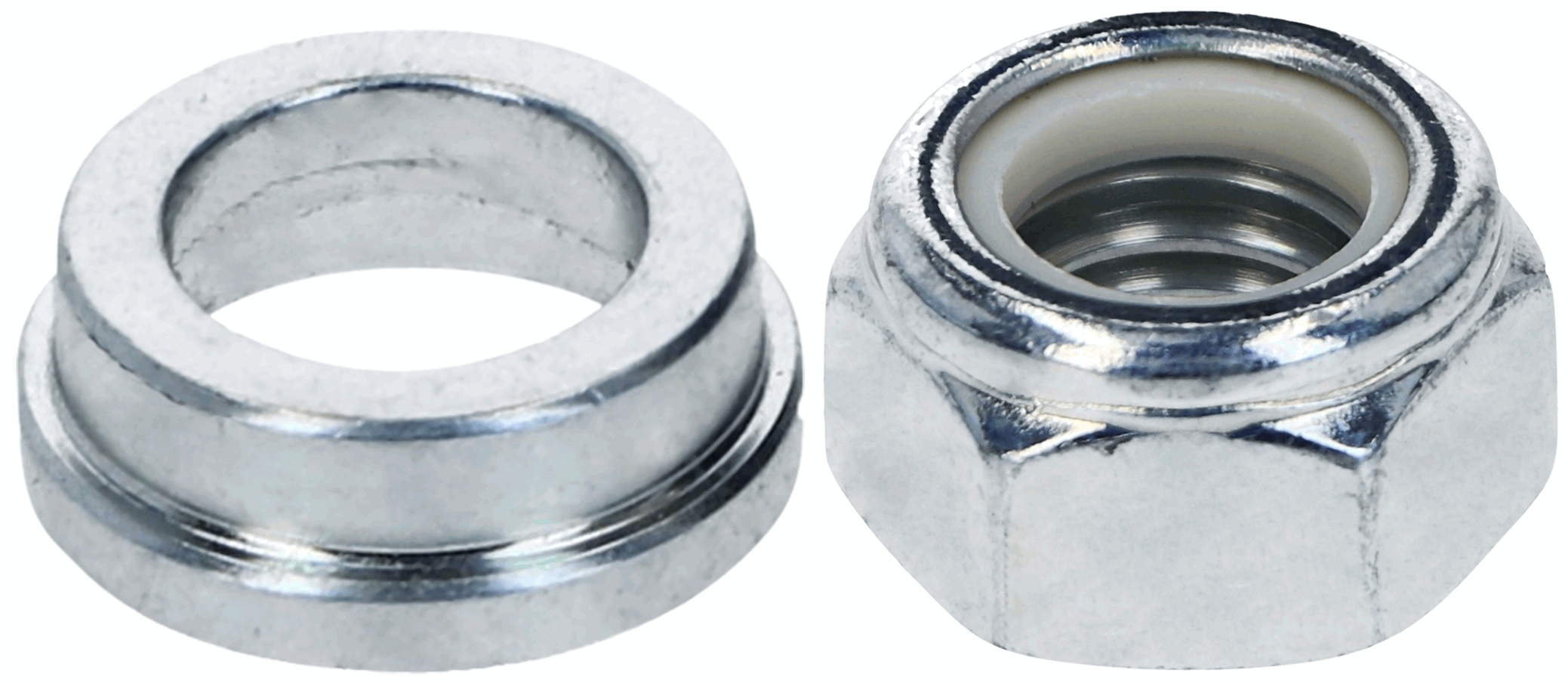 Amortisseurs SACHS ref. 313 519