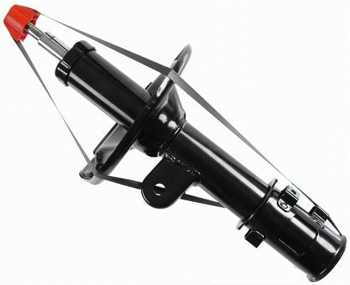 Amortecedor de choques SACHS ref. 313 520