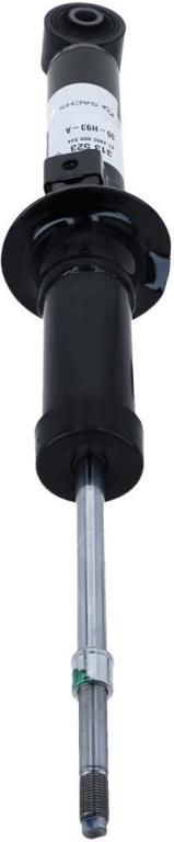 Amortisseur SACHS ref. 313 523