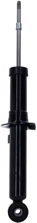 Amortisseur SACHS ref. 313 523