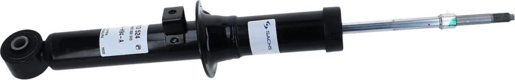 Amortisseur SACHS ref. 313 524