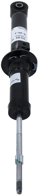 Amortisseur SACHS ref. 313 524