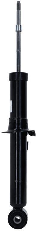 Amortisseur SACHS ref. 313 524