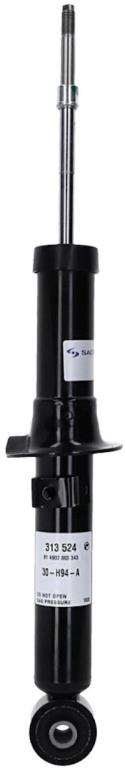 Amortisseur SACHS ref. 313 524