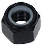 Amortisseur SACHS ref. 313 524