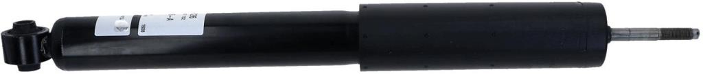 Amortiguadores SACHS ref. 313 526