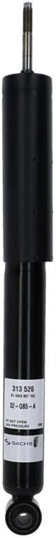 Amortiguadores SACHS ref. 313 526