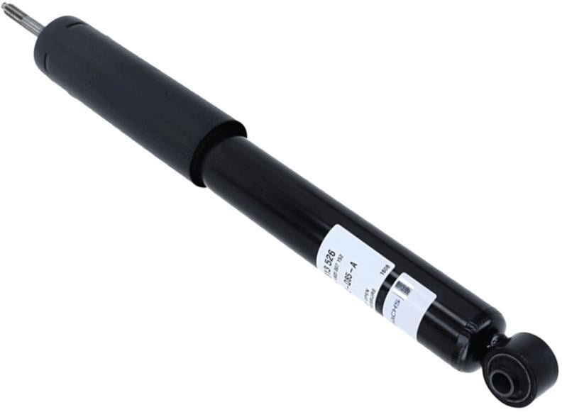 Amortiguadores SACHS ref. 313 526